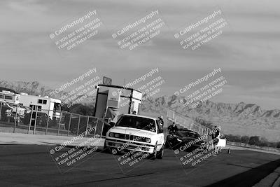 media/Jan-07-2023-SCCA SD (Sat) [[644e7fcd7e]]/Around the Pits-Track Entry/